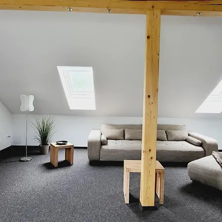 Tischlmuehle App 9 By Alpenidyll Apartment *
